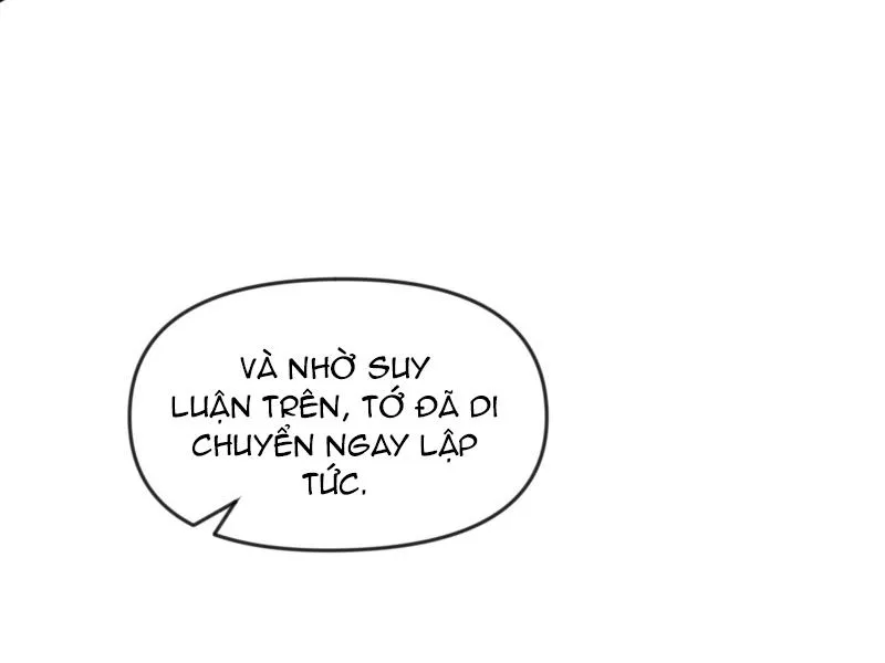 Truyện Ngôn Nhưng Không Ngôn Lắm Chapter 6 Trang 32