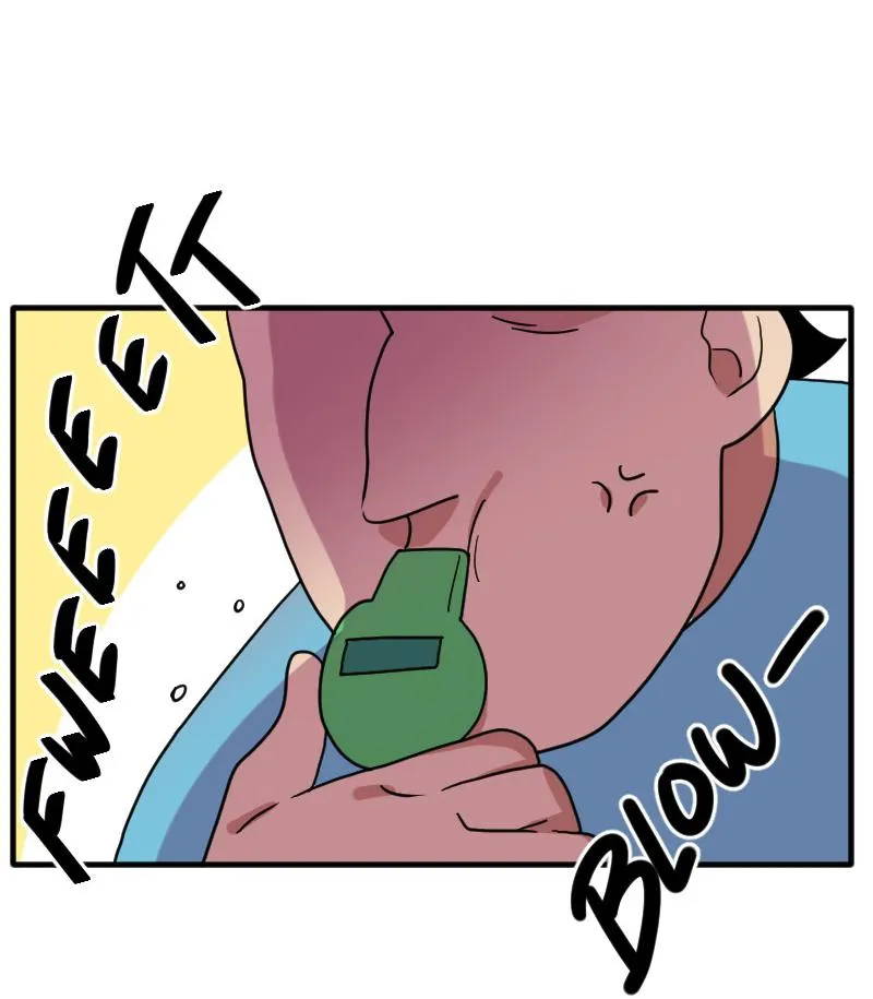 Truyện Ngôn Nhưng Không Ngôn Lắm Chapter 6 Trang 40