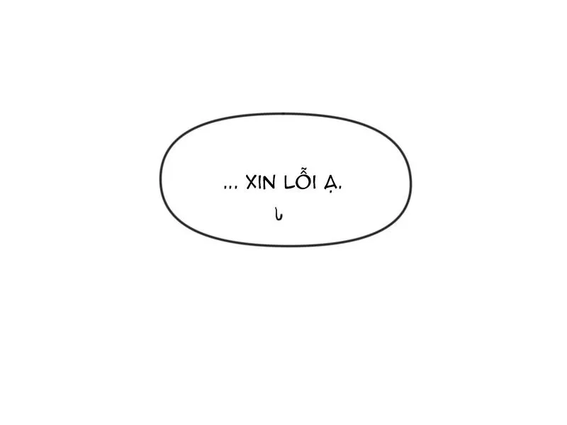 Truyện Ngôn Nhưng Không Ngôn Lắm Chapter 6 Trang 45