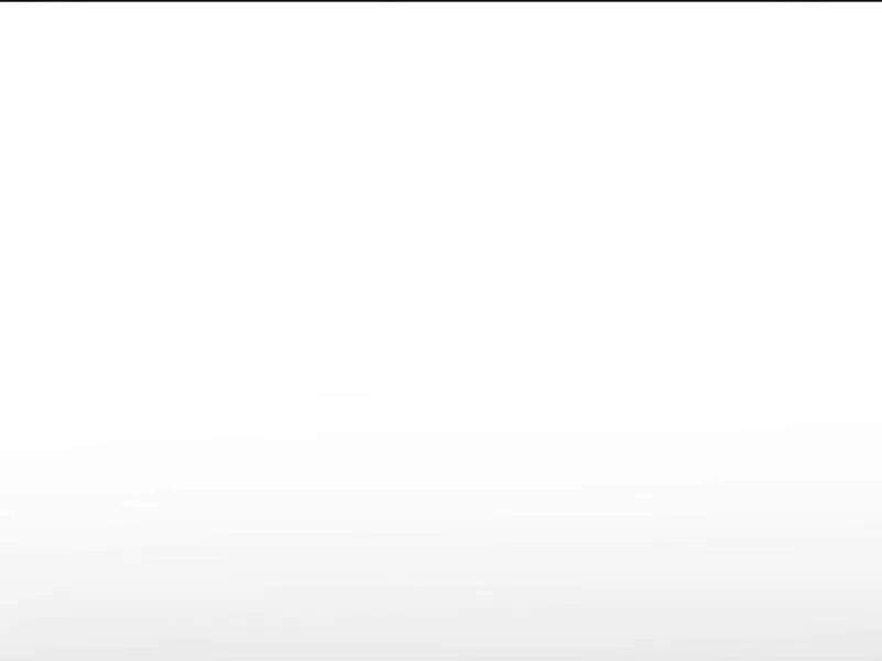 Truyện Ngôn Nhưng Không Ngôn Lắm Chapter 6 Trang 52