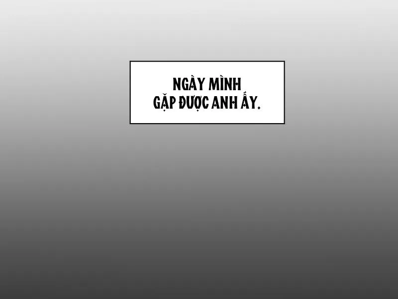 Truyện Ngôn Nhưng Không Ngôn Lắm Chapter 6 Trang 53