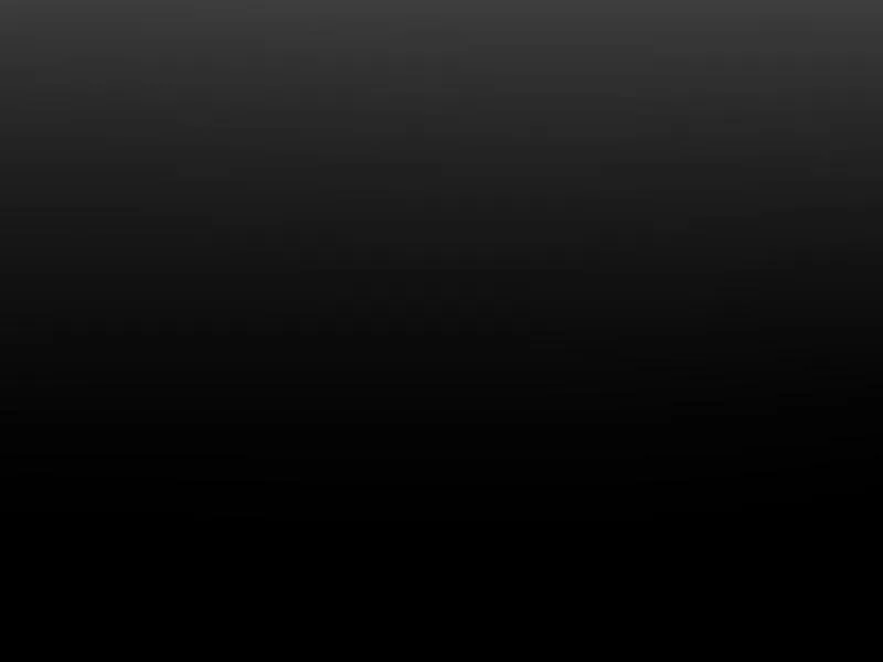 Truyện Ngôn Nhưng Không Ngôn Lắm Chapter 6 Trang 54