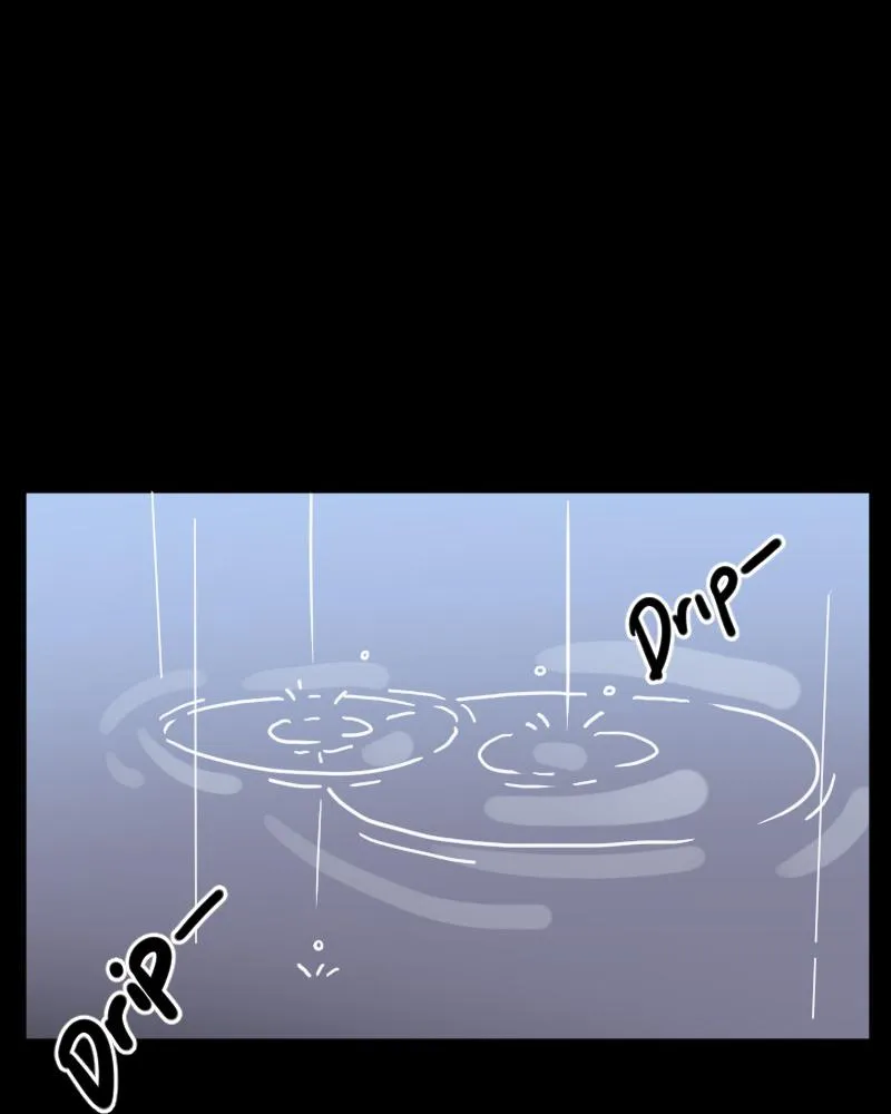 Truyện Ngôn Nhưng Không Ngôn Lắm Chapter 6 Trang 55