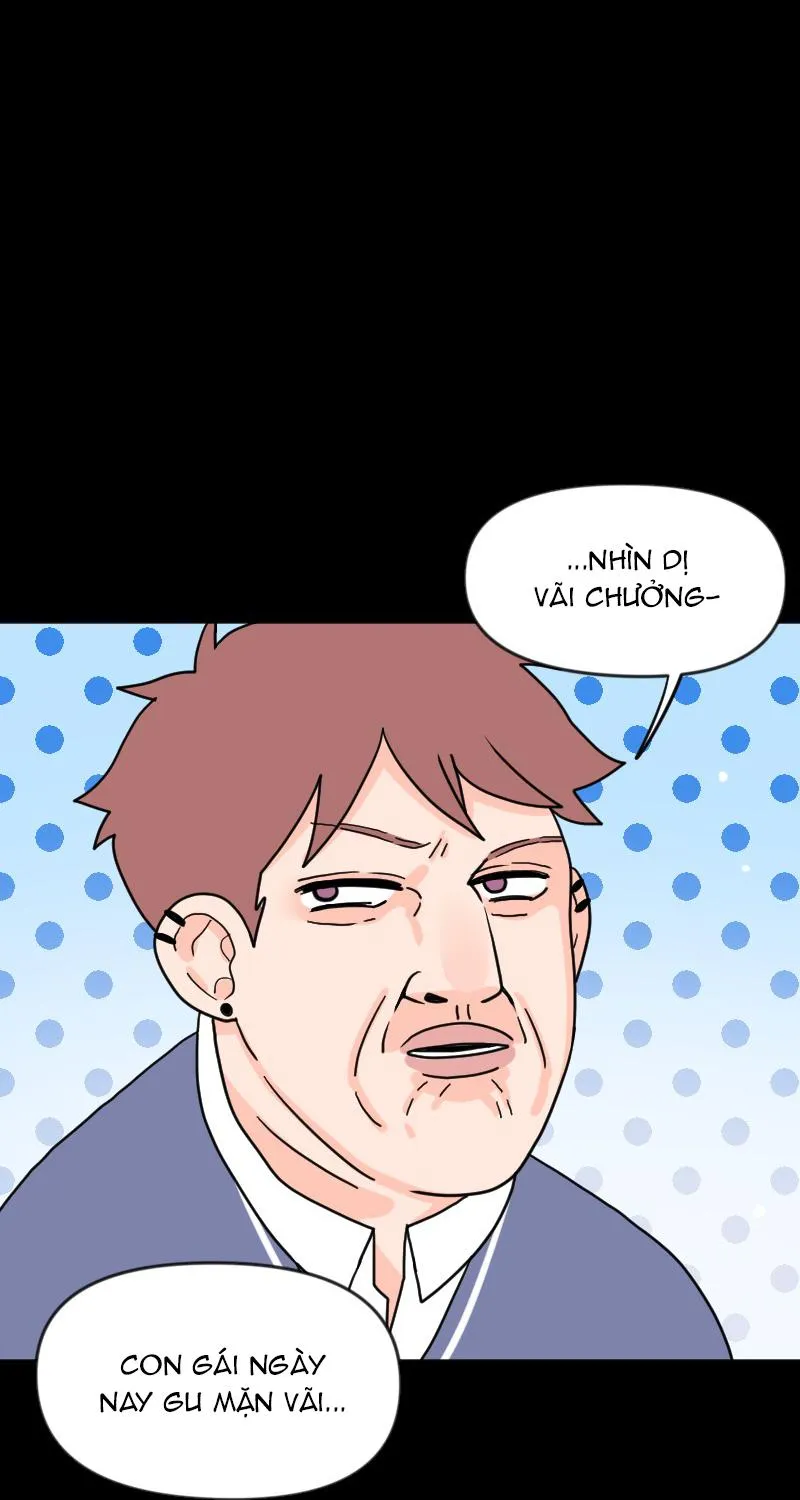 Truyện Ngôn Nhưng Không Ngôn Lắm Chapter 6 Trang 65