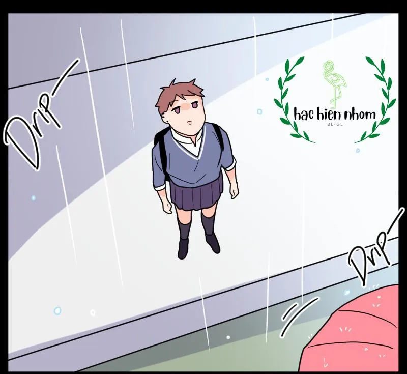 Truyện Ngôn Nhưng Không Ngôn Lắm Chapter 6 Trang 70