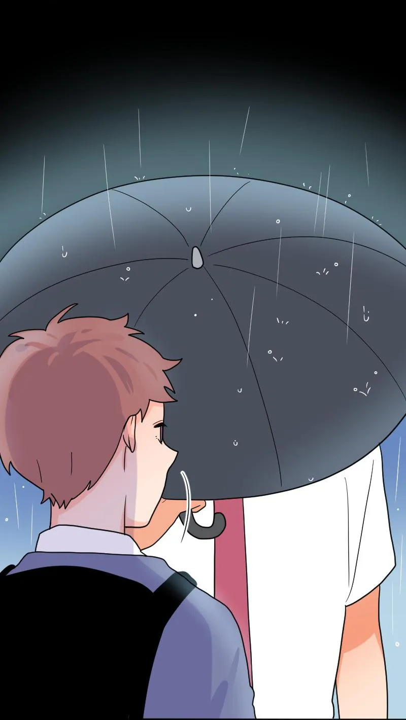 Truyện Ngôn Nhưng Không Ngôn Lắm Chapter 6 Trang 75