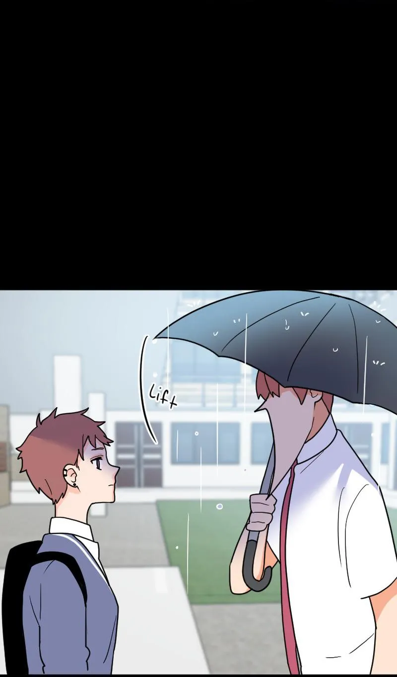 Truyện Ngôn Nhưng Không Ngôn Lắm Chapter 6 Trang 76