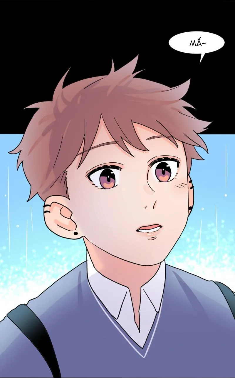 Truyện Ngôn Nhưng Không Ngôn Lắm Chapter 6 Trang 78