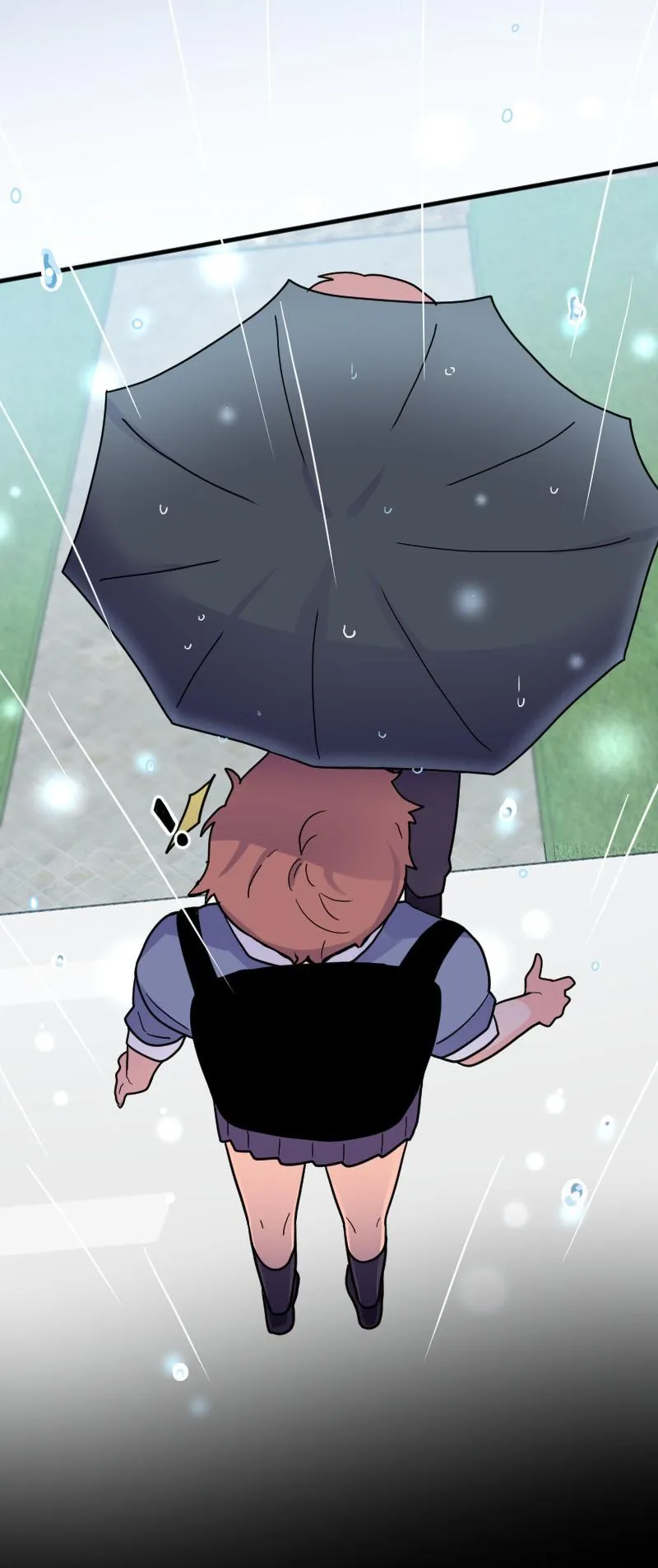 Truyện Ngôn Nhưng Không Ngôn Lắm Chapter 6 Trang 86