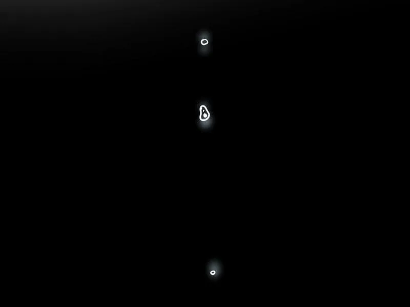 Truyện Ngôn Nhưng Không Ngôn Lắm Chapter 6 Trang 87