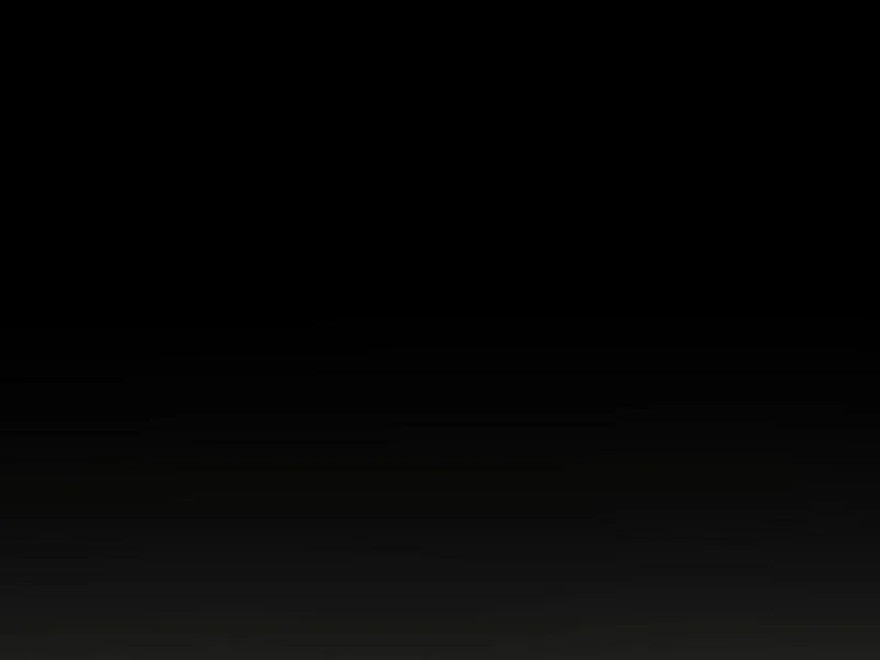 Truyện Ngôn Nhưng Không Ngôn Lắm Chapter 6 Trang 90