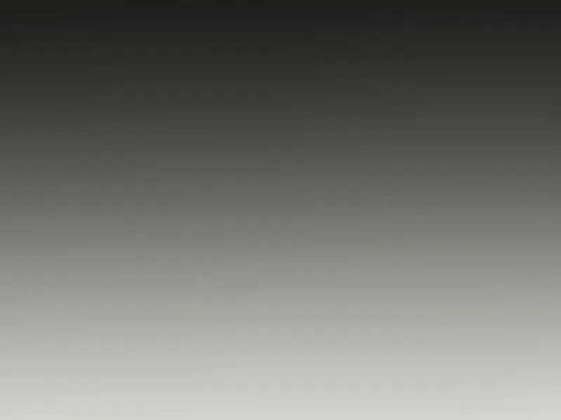 Truyện Ngôn Nhưng Không Ngôn Lắm Chapter 6 Trang 91