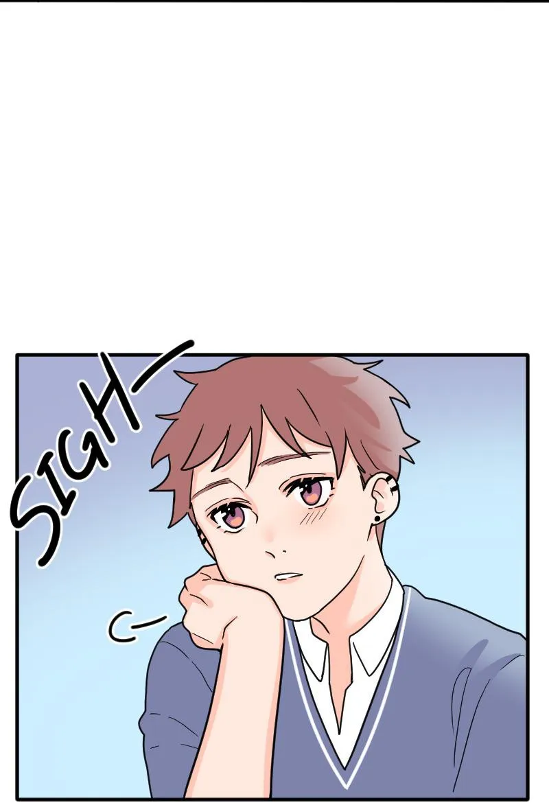 Truyện Ngôn Nhưng Không Ngôn Lắm Chapter 6 Trang 93