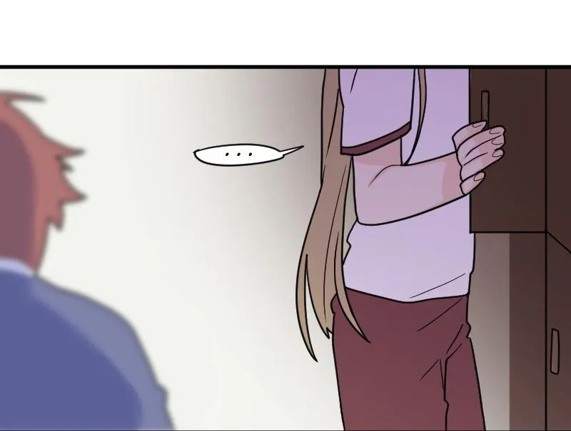 Truyện Ngôn Nhưng Không Ngôn Lắm Chapter 6 Trang 95