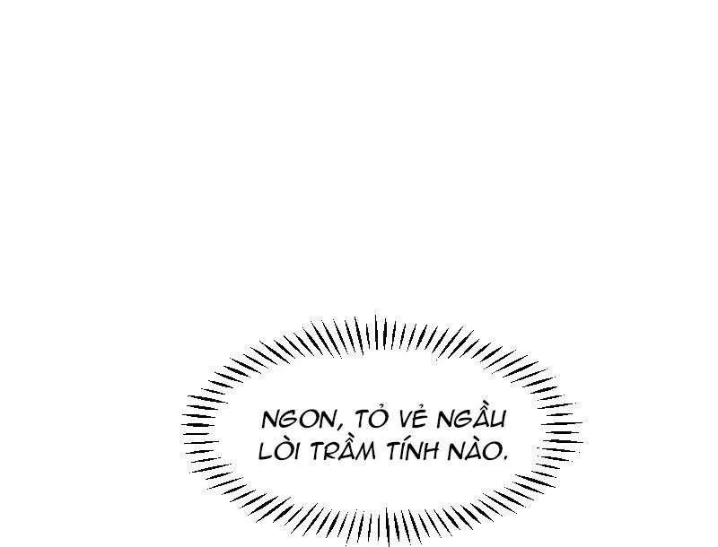 Truyện Ngôn Nhưng Không Ngôn Lắm Chapter 6 Trang 97
