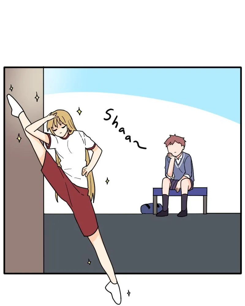 Truyện Ngôn Nhưng Không Ngôn Lắm Chapter 6 Trang 99