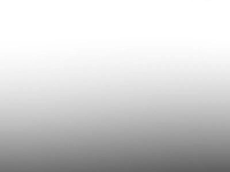 Truyện Ngôn Nhưng Không Ngôn Lắm Chapter 7 Trang 3