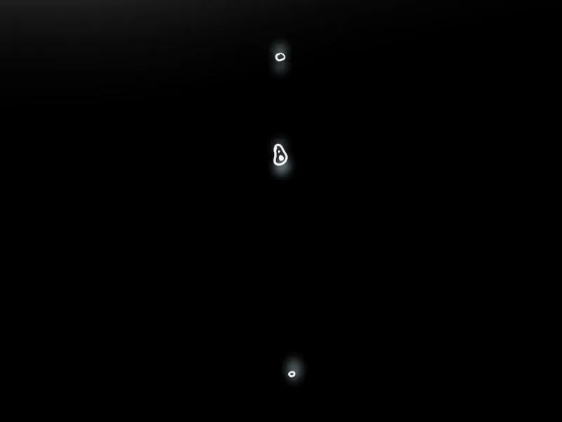 Truyện Ngôn Nhưng Không Ngôn Lắm Chapter 7 Trang 5