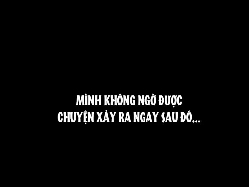 Truyện Ngôn Nhưng Không Ngôn Lắm Chapter 7 Trang 7