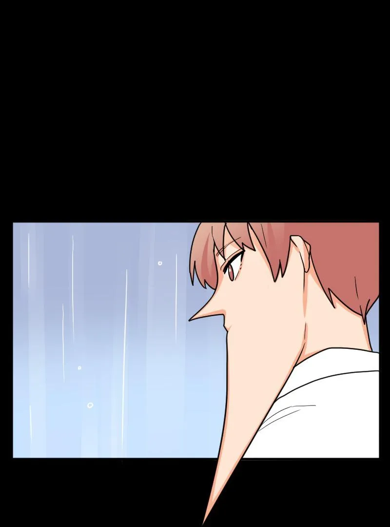 Truyện Ngôn Nhưng Không Ngôn Lắm Chapter 7 Trang 25