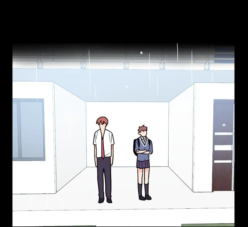 Truyện Ngôn Nhưng Không Ngôn Lắm Chapter 7 Trang 27