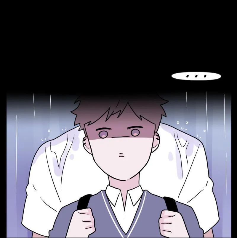 Truyện Ngôn Nhưng Không Ngôn Lắm Chapter 7 Trang 33