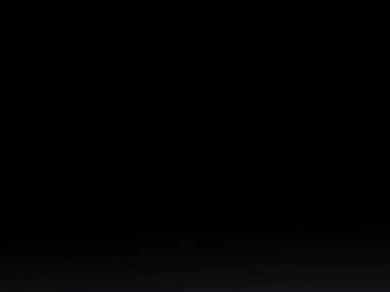 Truyện Ngôn Nhưng Không Ngôn Lắm Chapter 7 Trang 34