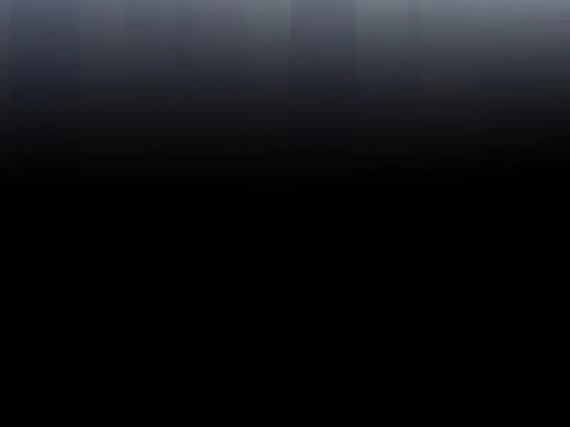 Truyện Ngôn Nhưng Không Ngôn Lắm Chapter 7 Trang 36