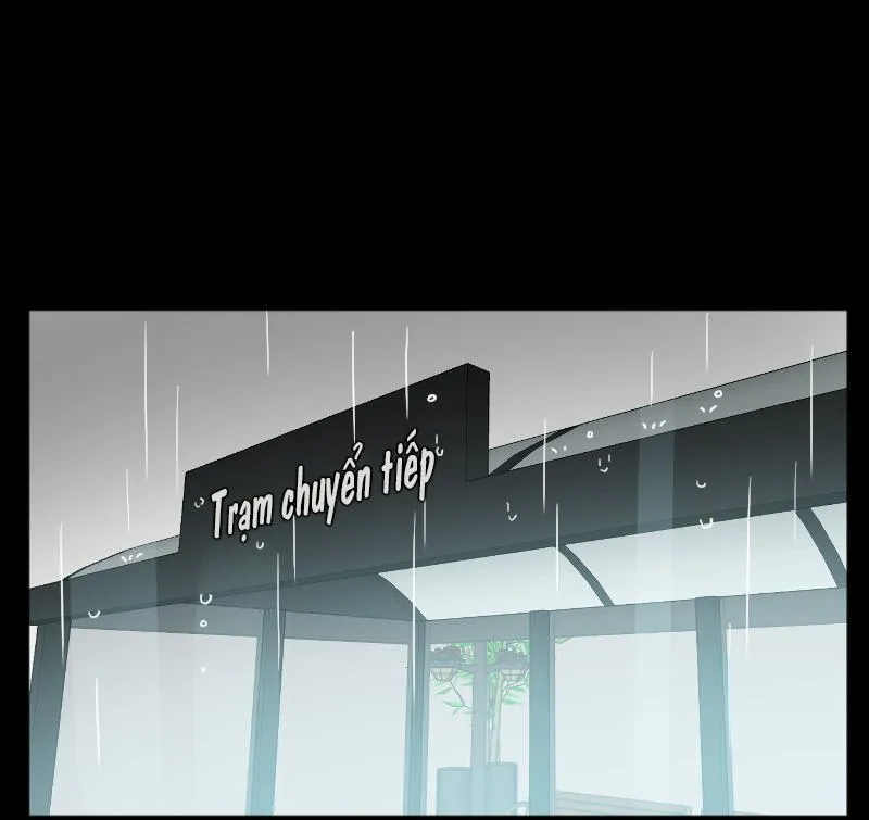 Truyện Ngôn Nhưng Không Ngôn Lắm Chapter 7 Trang 41