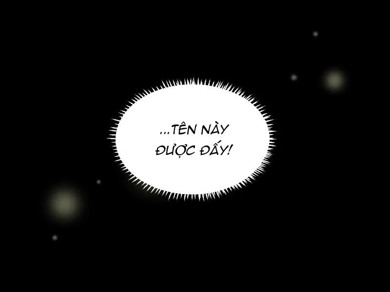 Truyện Ngôn Nhưng Không Ngôn Lắm Chapter 7 Trang 55