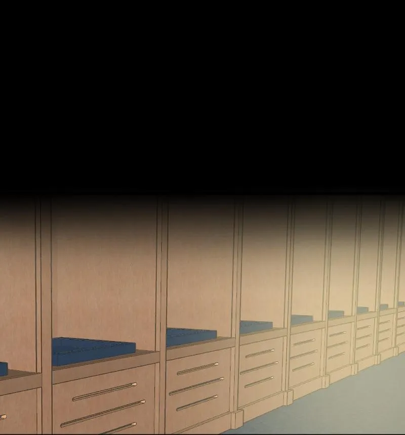 Truyện Ngôn Nhưng Không Ngôn Lắm Chapter 7 Trang 57