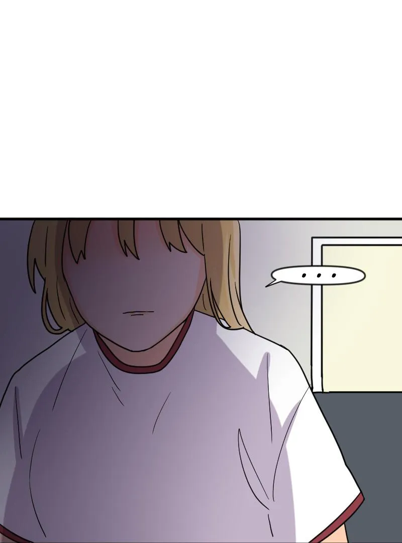 Truyện Ngôn Nhưng Không Ngôn Lắm Chapter 7 Trang 61