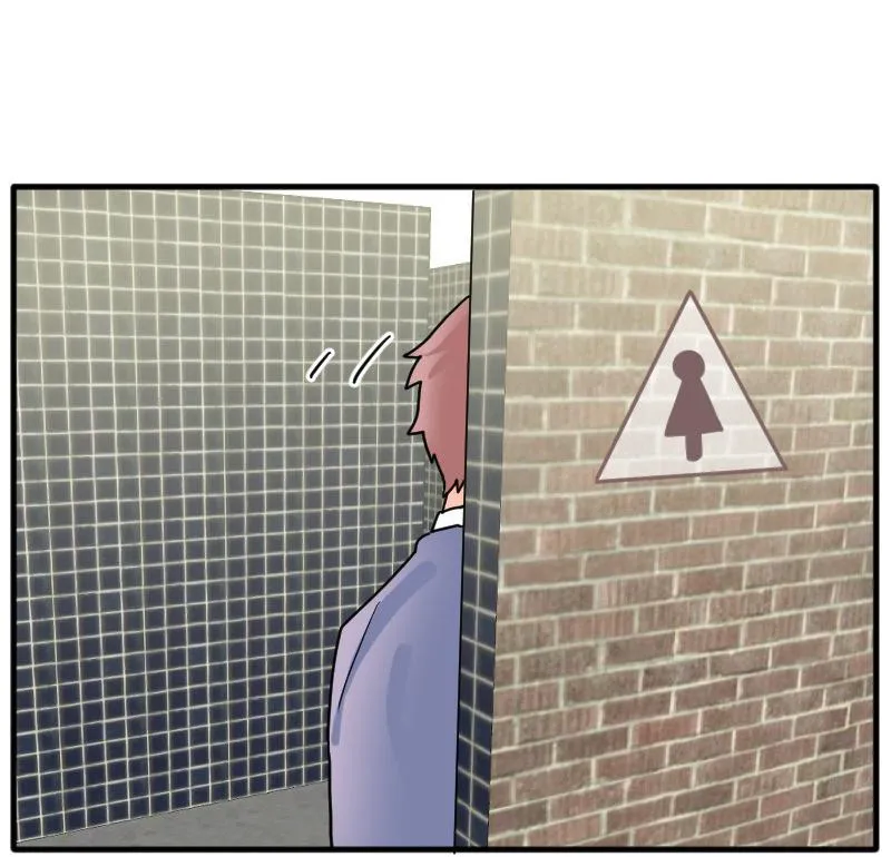 Truyện Ngôn Nhưng Không Ngôn Lắm Chapter 7 Trang 64