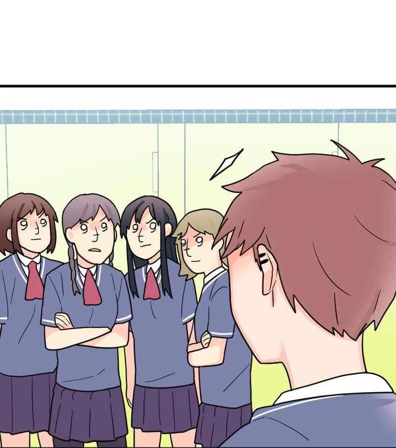 Truyện Ngôn Nhưng Không Ngôn Lắm Chapter 7 Trang 68