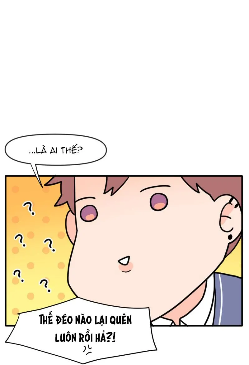 Truyện Ngôn Nhưng Không Ngôn Lắm Chapter 7 Trang 73