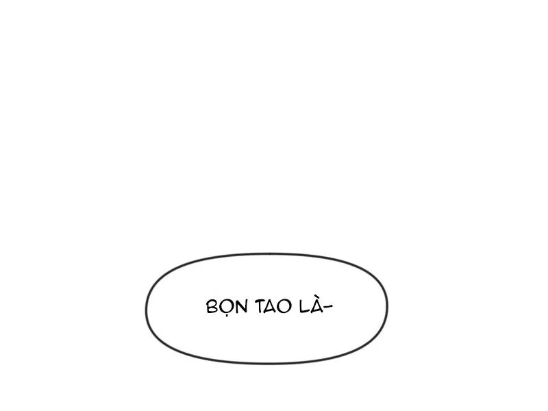 Truyện Ngôn Nhưng Không Ngôn Lắm Chapter 7 Trang 78