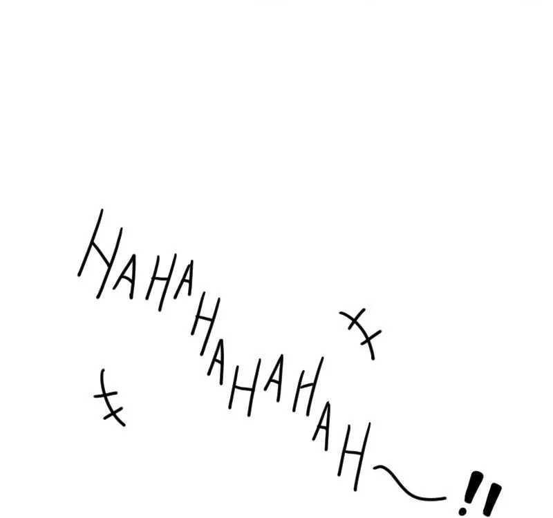 Truyện Ngôn Nhưng Không Ngôn Lắm Chapter 7 Trang 85