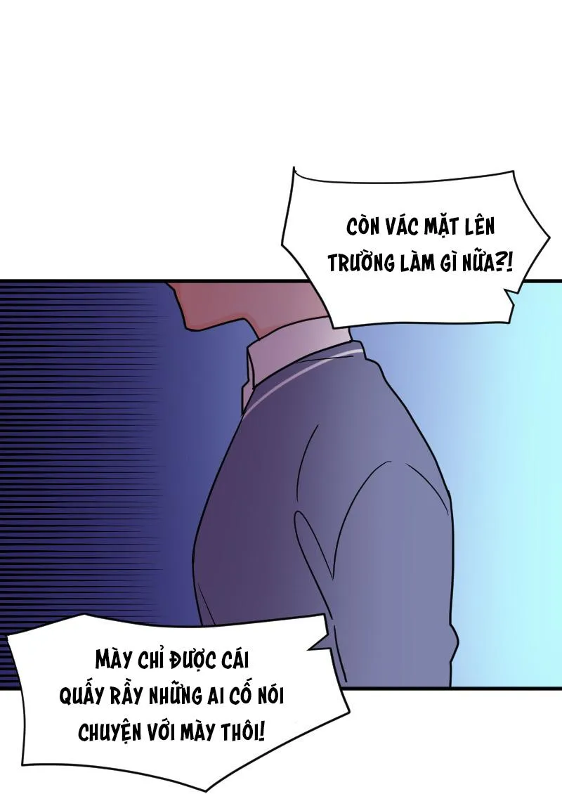 Truyện Ngôn Nhưng Không Ngôn Lắm Chapter 7 Trang 90