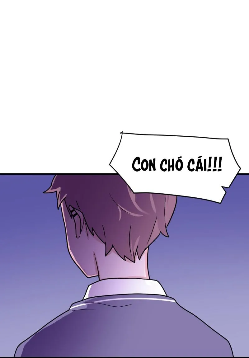 Truyện Ngôn Nhưng Không Ngôn Lắm Chapter 7 Trang 92