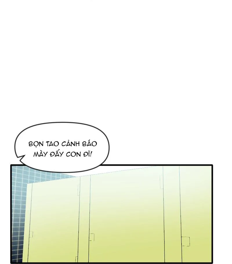 Truyện Ngôn Nhưng Không Ngôn Lắm Chapter 7 Trang 99