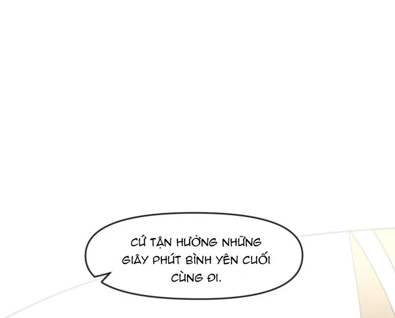 Truyện Ngôn Nhưng Không Ngôn Lắm Chapter 7 Trang 101