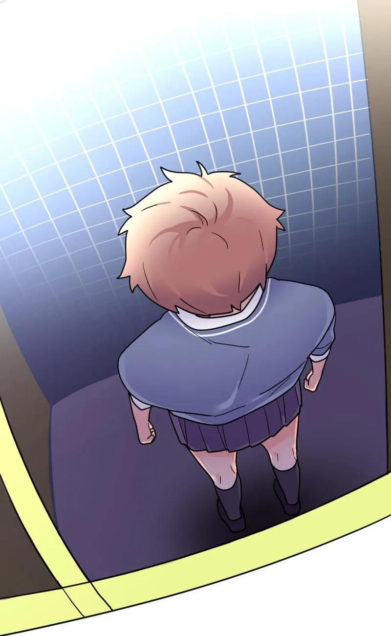 Truyện Ngôn Nhưng Không Ngôn Lắm Chapter 7 Trang 102