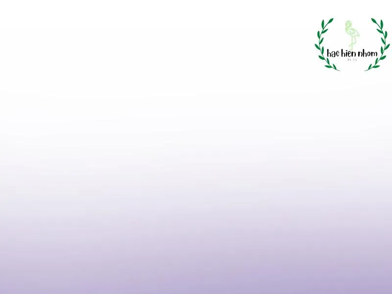 Truyện Ngôn Nhưng Không Ngôn Lắm Chapter 7 Trang 105