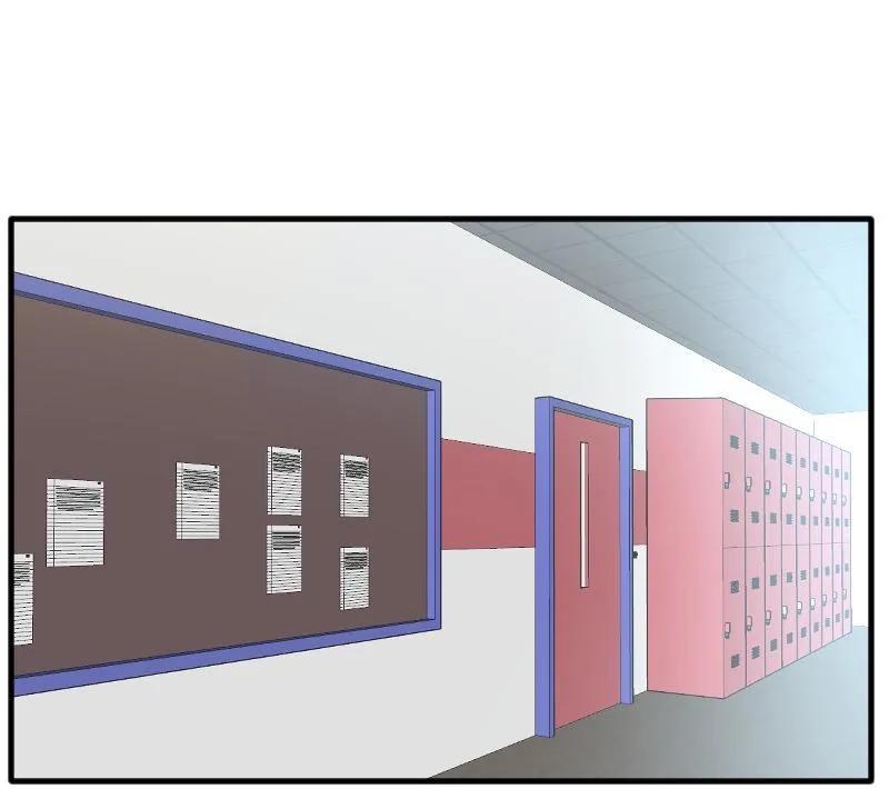 Truyện Ngôn Nhưng Không Ngôn Lắm Chapter 7 Trang 110