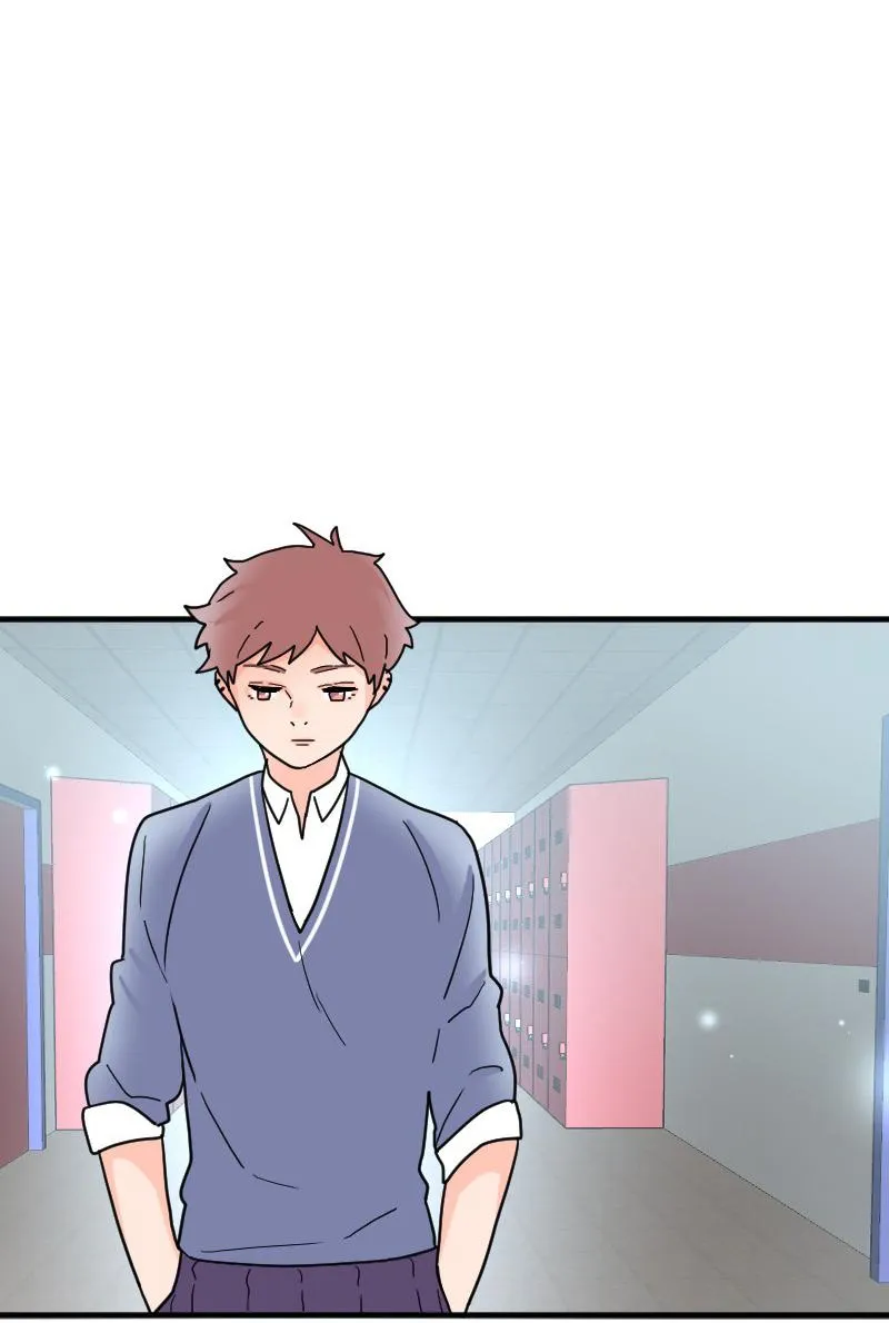 Truyện Ngôn Nhưng Không Ngôn Lắm Chapter 7 Trang 111