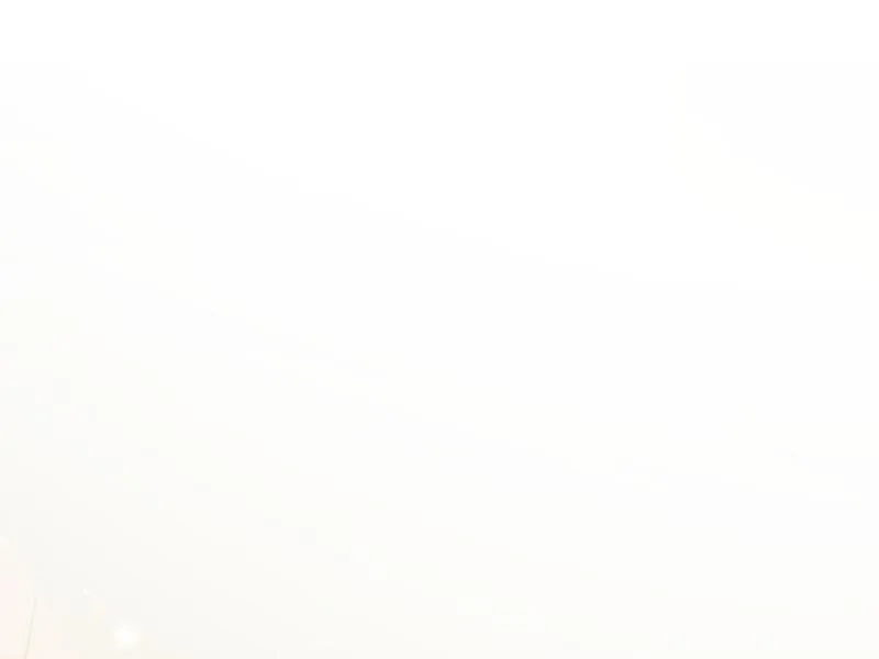 Truyện Ngôn Nhưng Không Ngôn Lắm Chapter 7 Trang 113