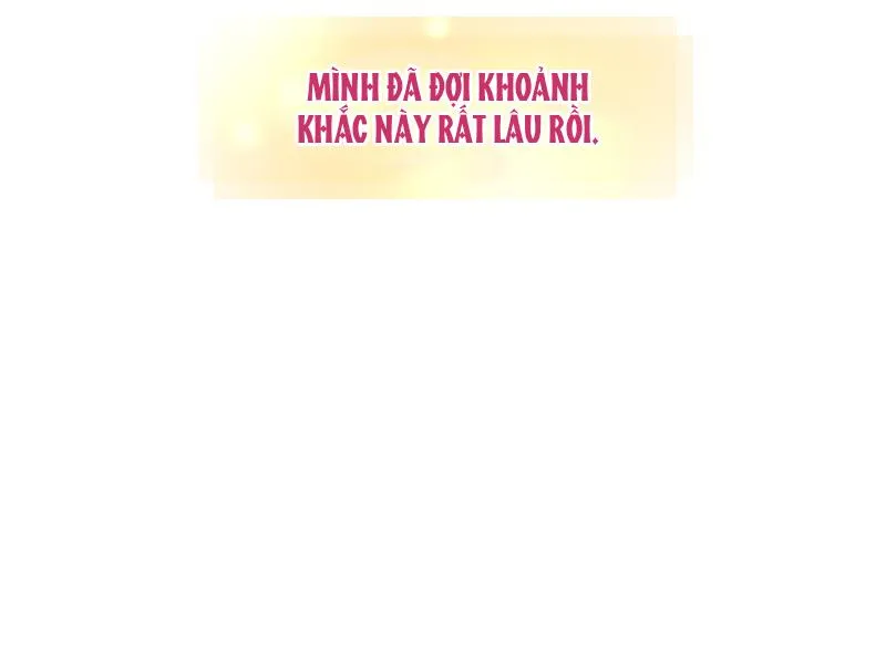 Truyện Ngôn Nhưng Không Ngôn Lắm Chapter 8 Trang 3