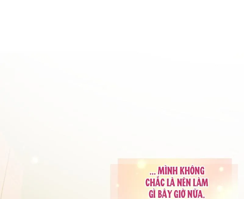 Truyện Ngôn Nhưng Không Ngôn Lắm Chapter 8 Trang 6