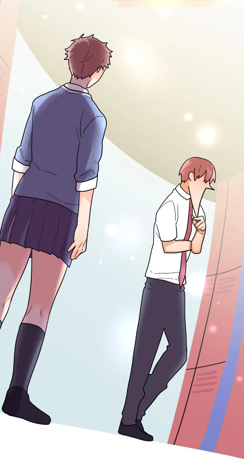 Truyện Ngôn Nhưng Không Ngôn Lắm Chapter 8 Trang 7