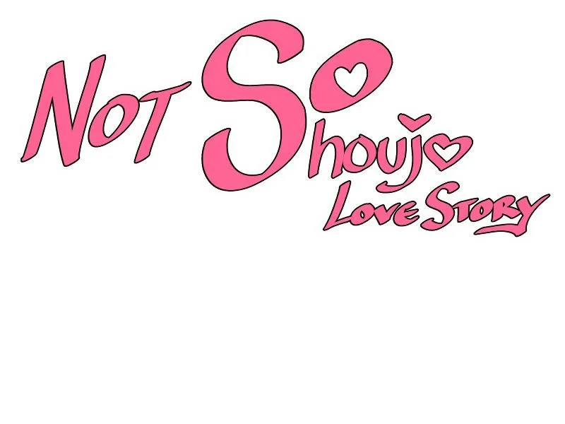 Truyện Ngôn Nhưng Không Ngôn Lắm Chapter 8 Trang 9